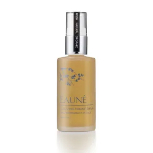 Anti-Aging Firming Serum