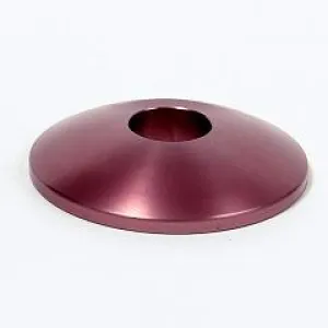 APOLLO SERIES WASHERS