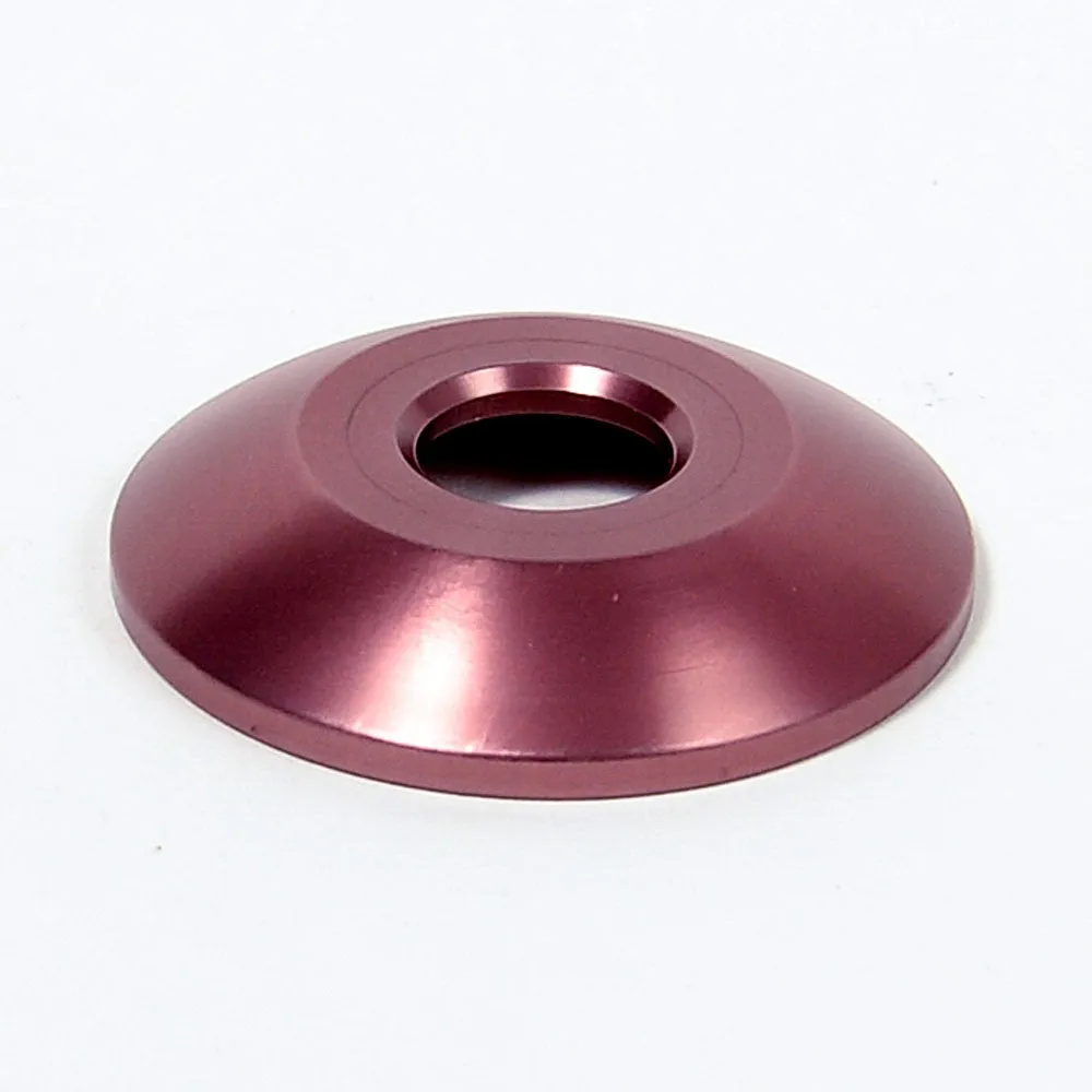APOLLO SERIES WASHERS