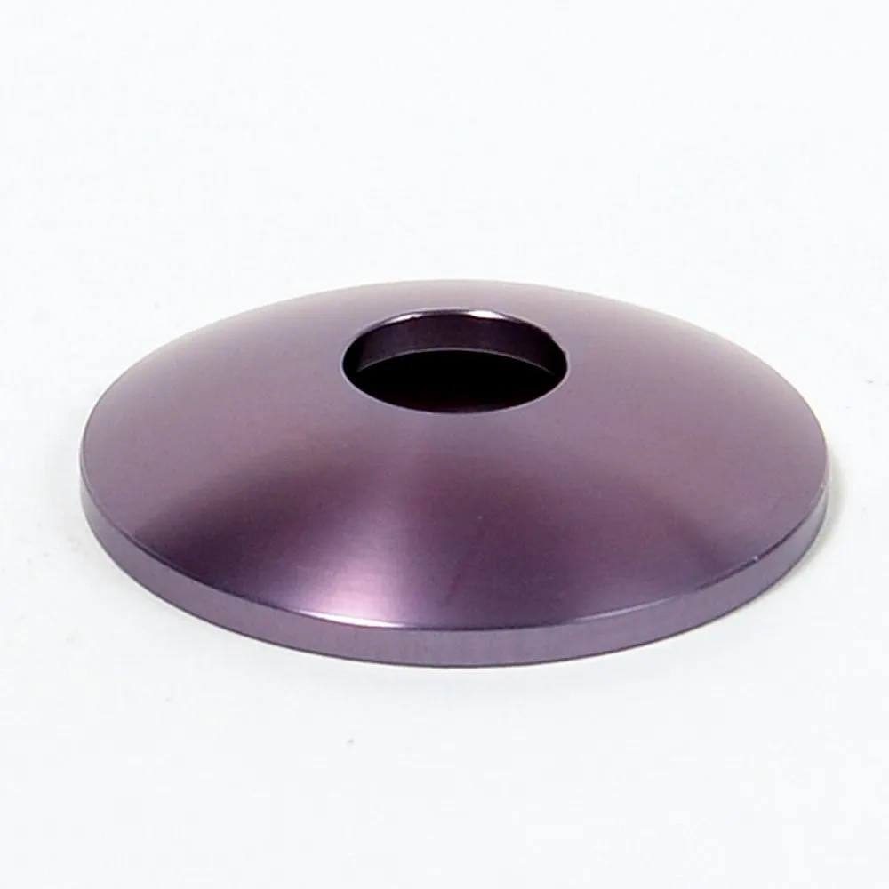 APOLLO SERIES WASHERS