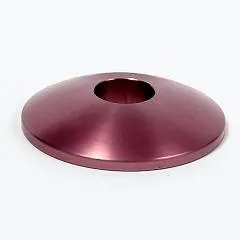 APOLLO SERIES WASHERS