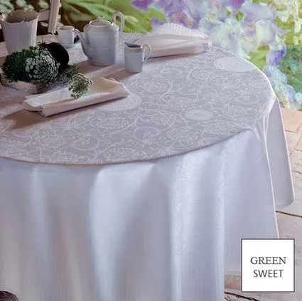 Appoline Tablecloths