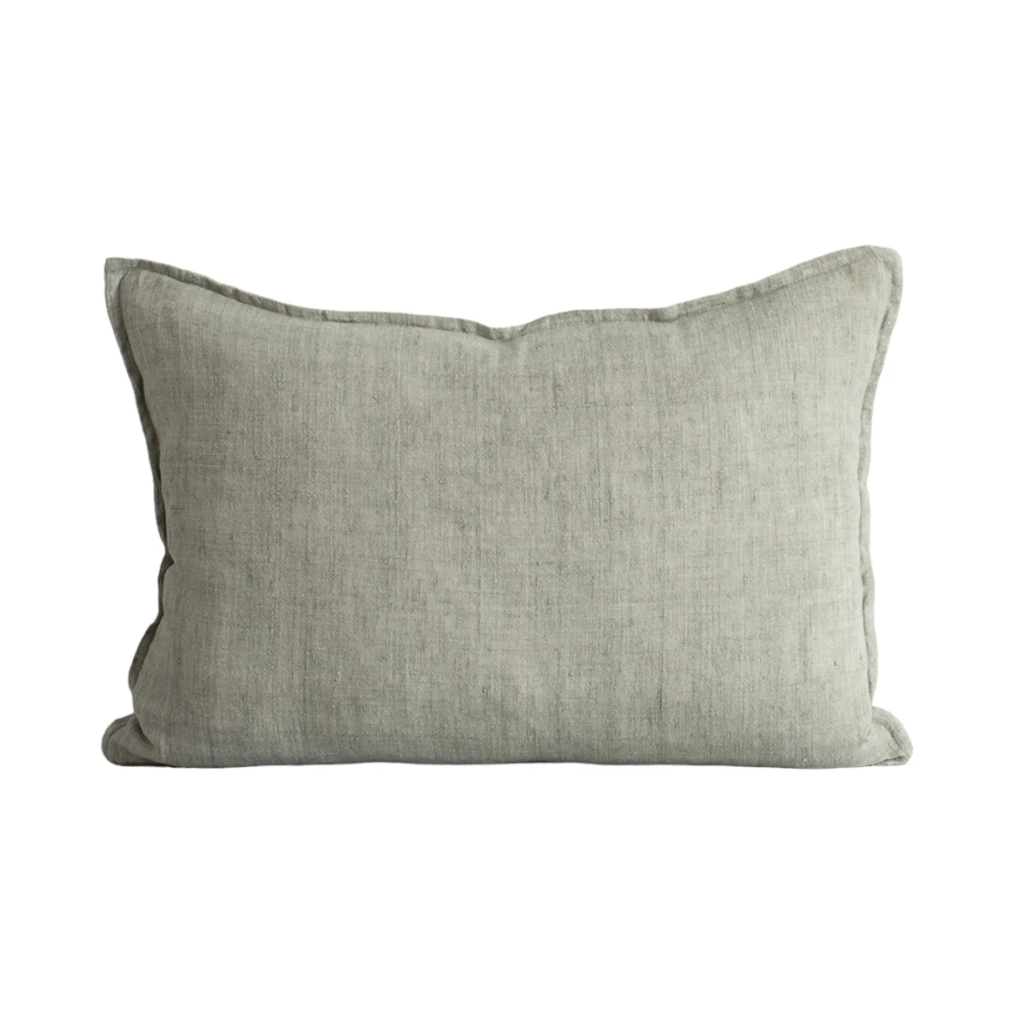 Arcadia Cushion - Sage