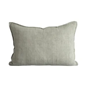Arcadia Cushion - Sage