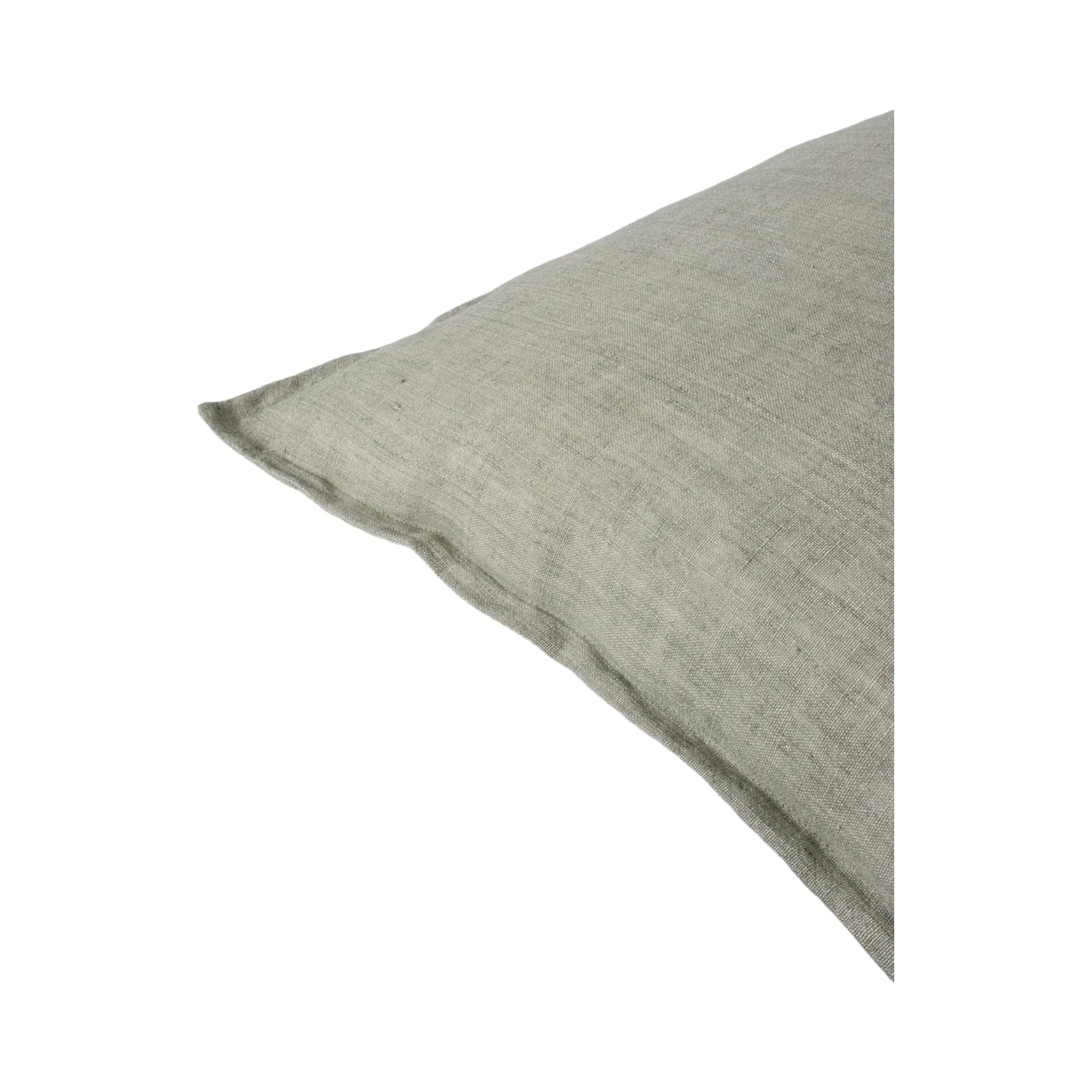 Arcadia Cushion - Sage