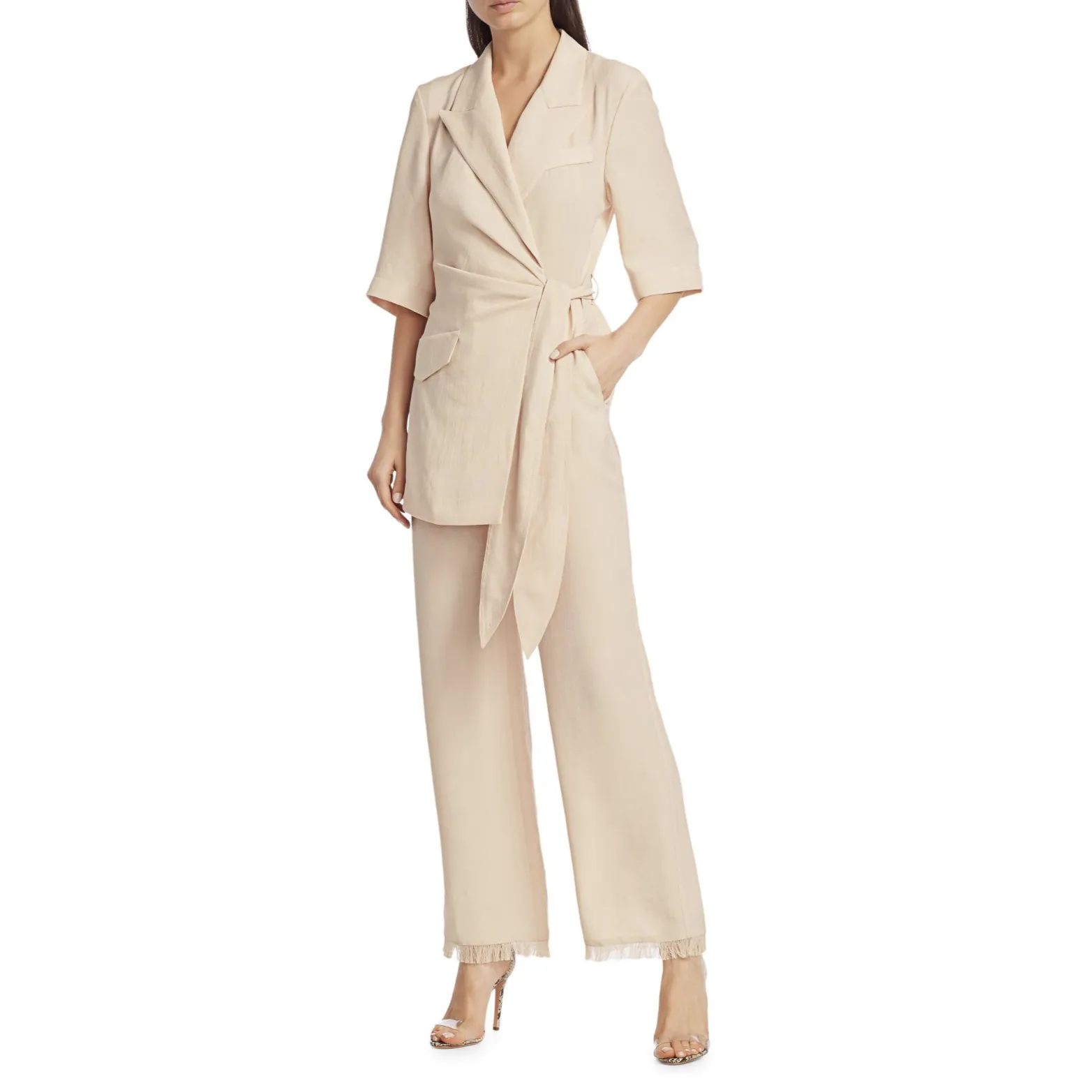 Astero jumpsuit | Women’s Clothing Boutique