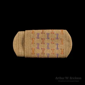 Attu Wallet
