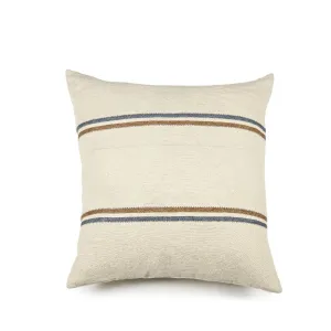 Auburn Pillow