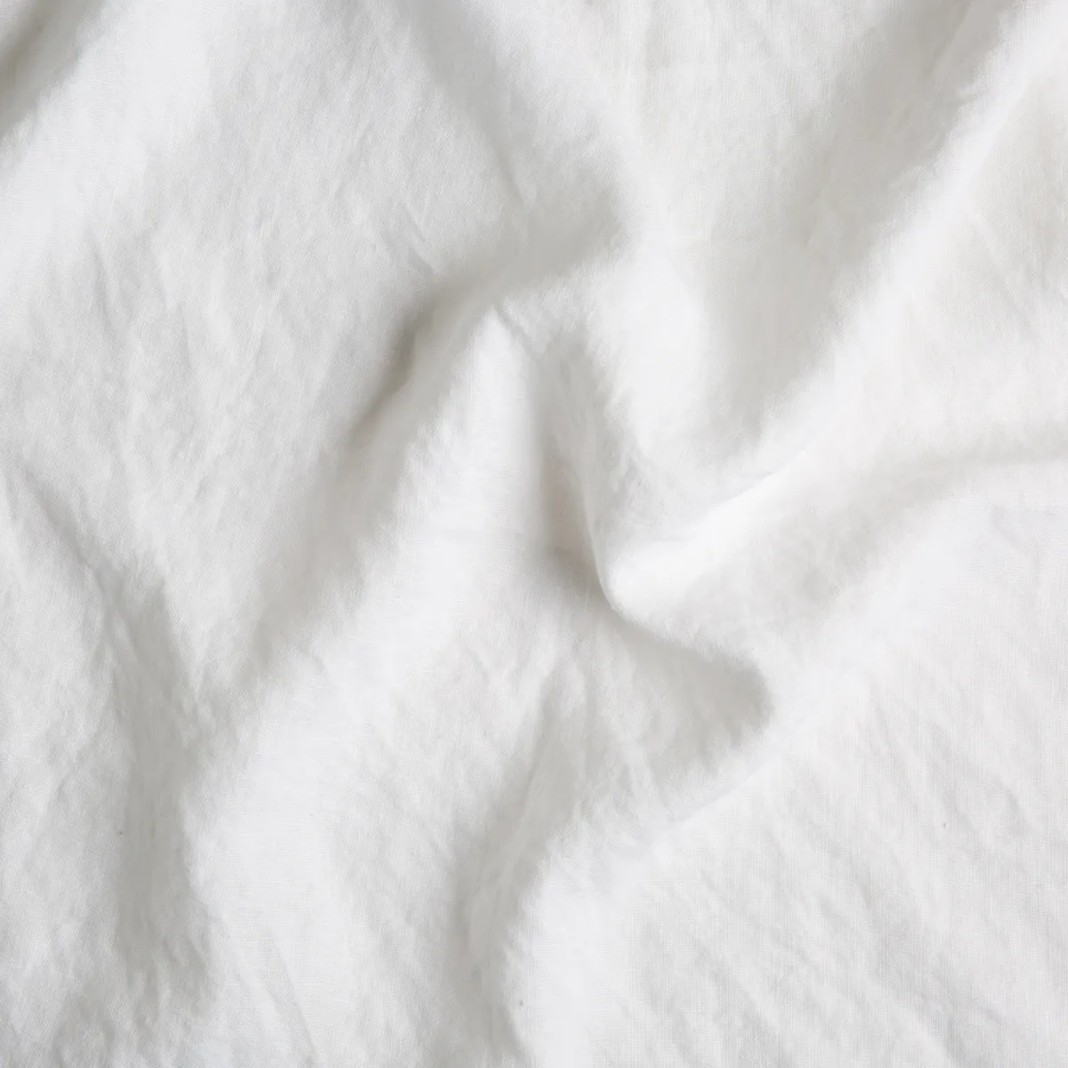 Austin Bed Skirt