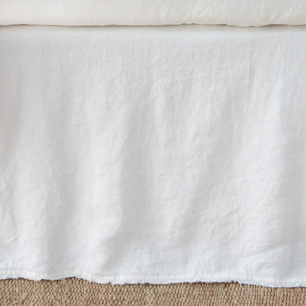 Austin Bed Skirt