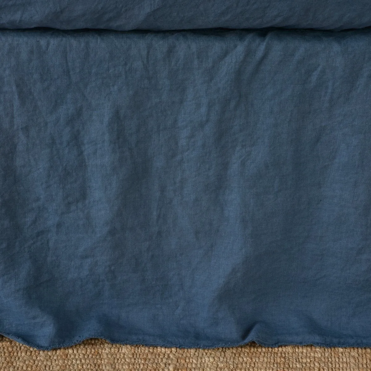 Austin Bed Skirt