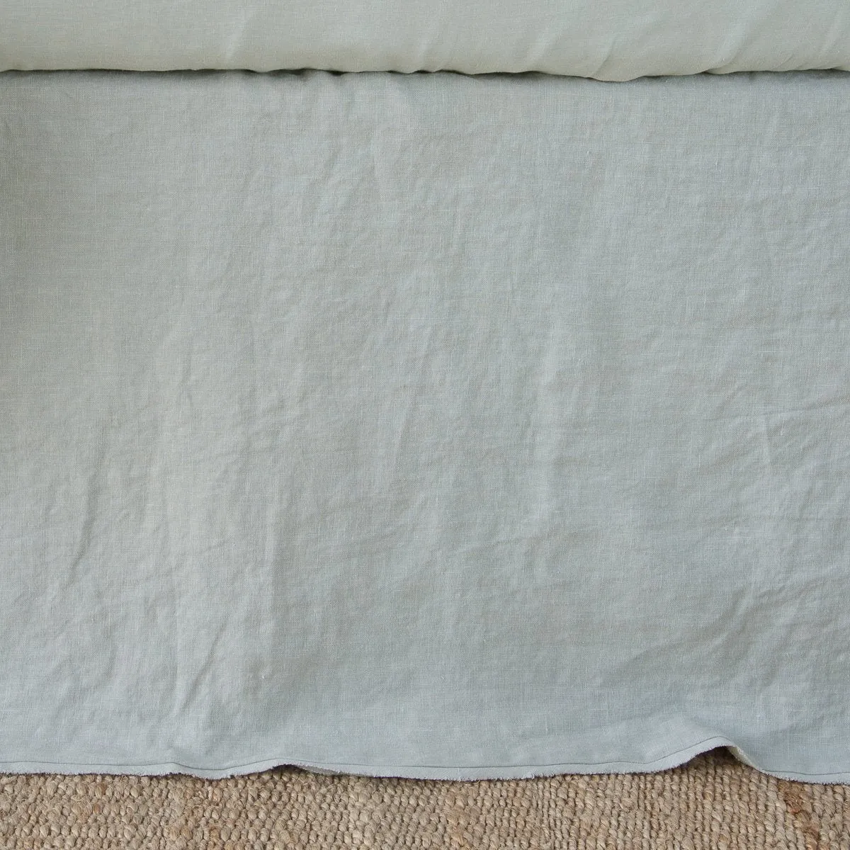 Austin Bed Skirt