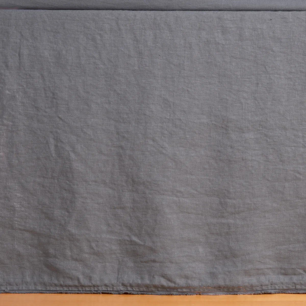Austin Bed Skirt