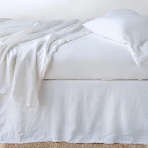 Austin Bed Skirt