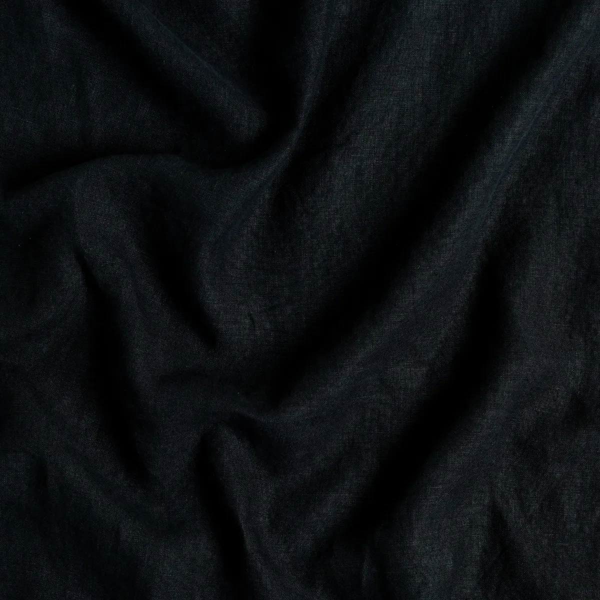 Austin Bed Skirt