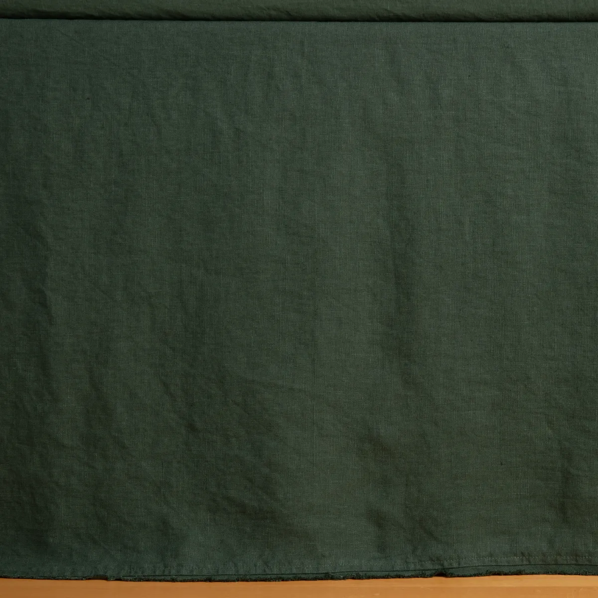 Austin Bed Skirt