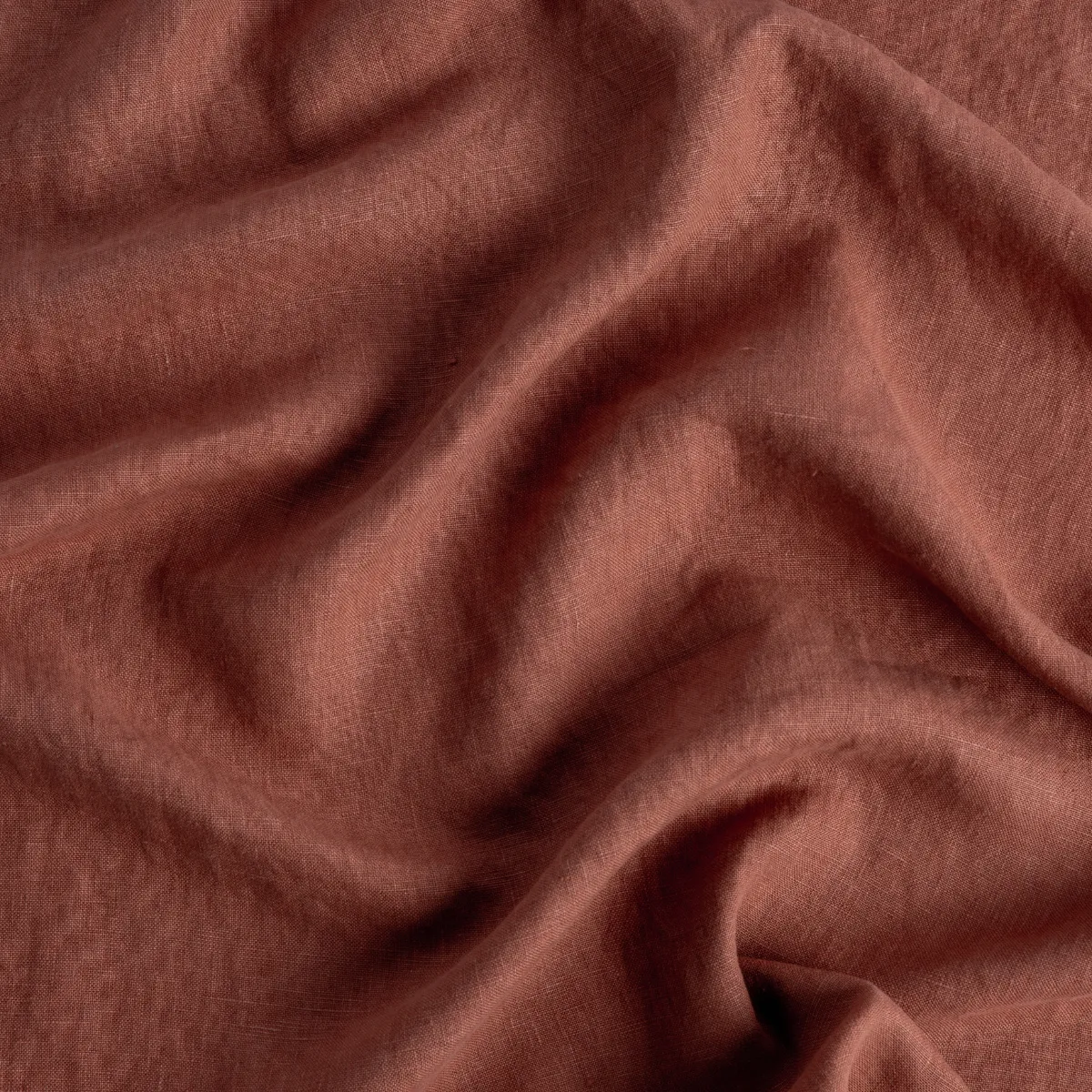 Austin Bed Skirt