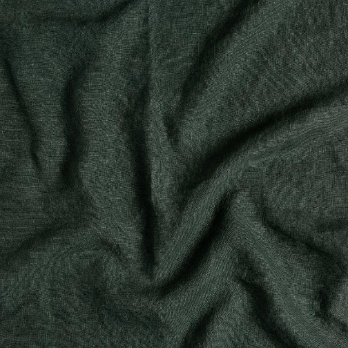 Austin Bed Skirt