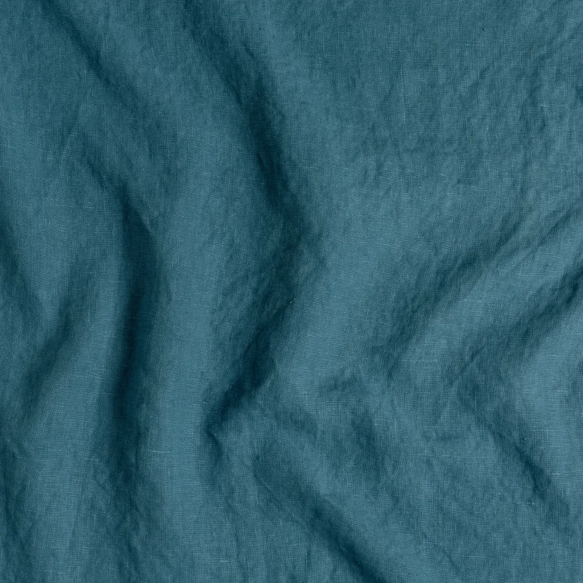 Austin Bed Skirt