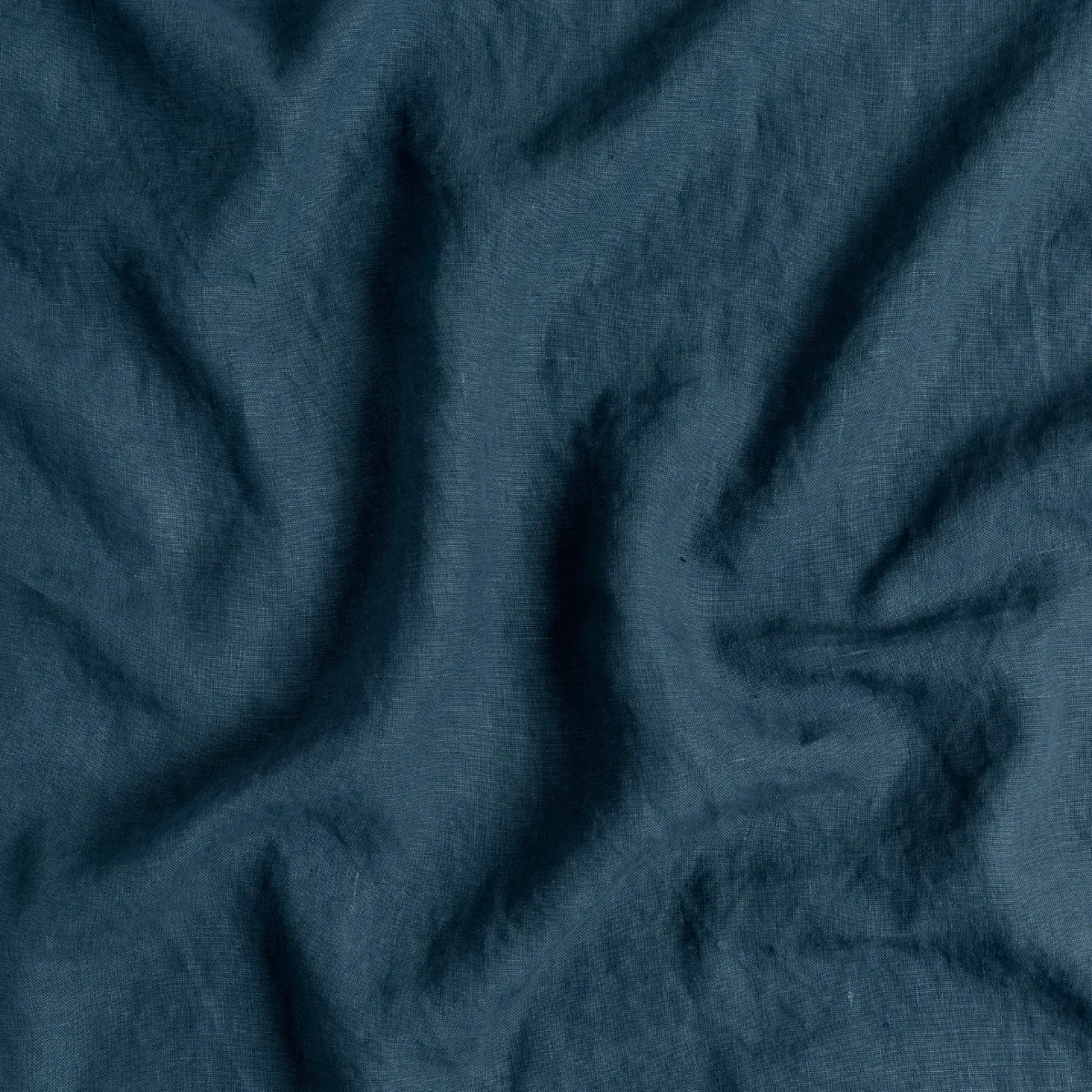 Austin Bed Skirt