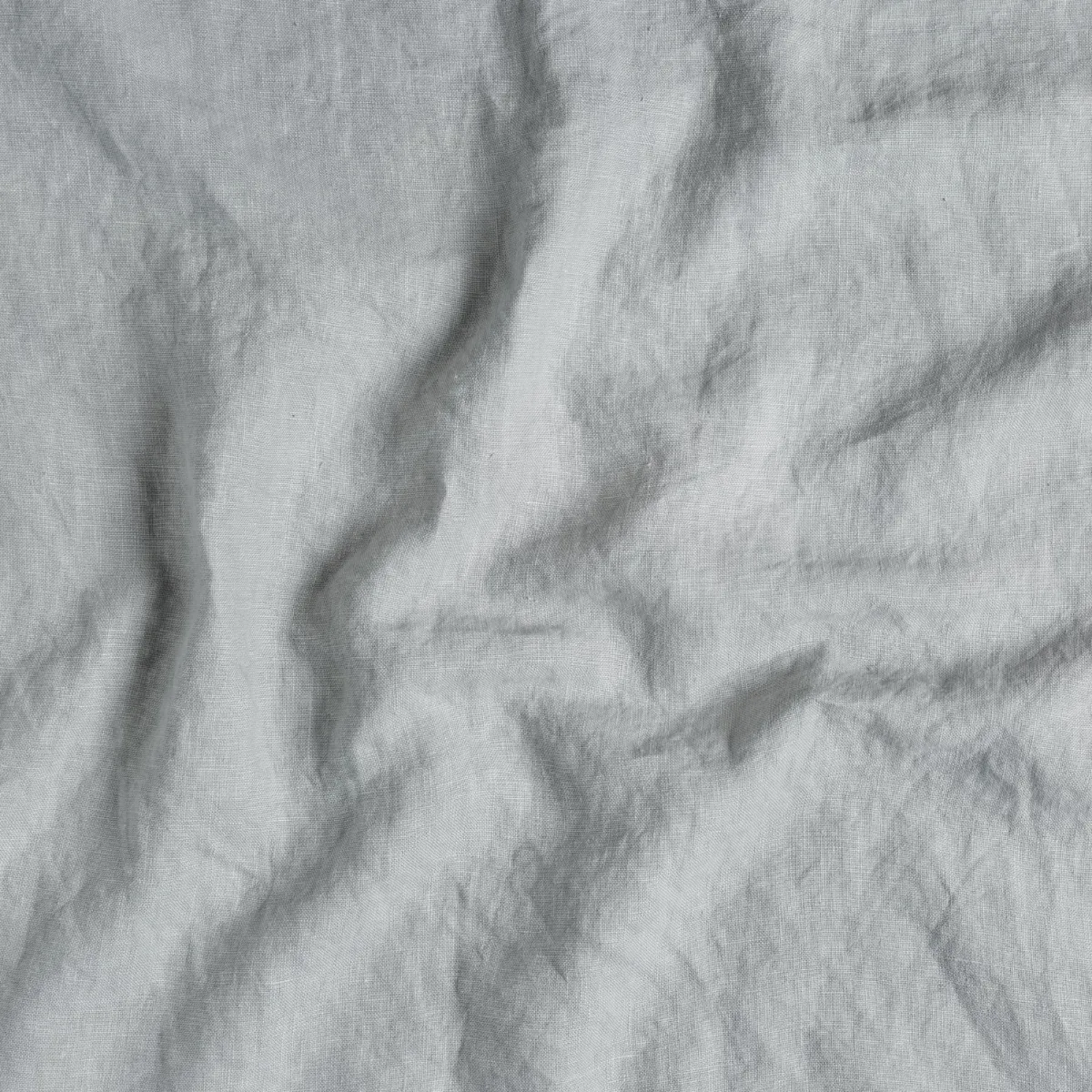 Austin Bed Skirt