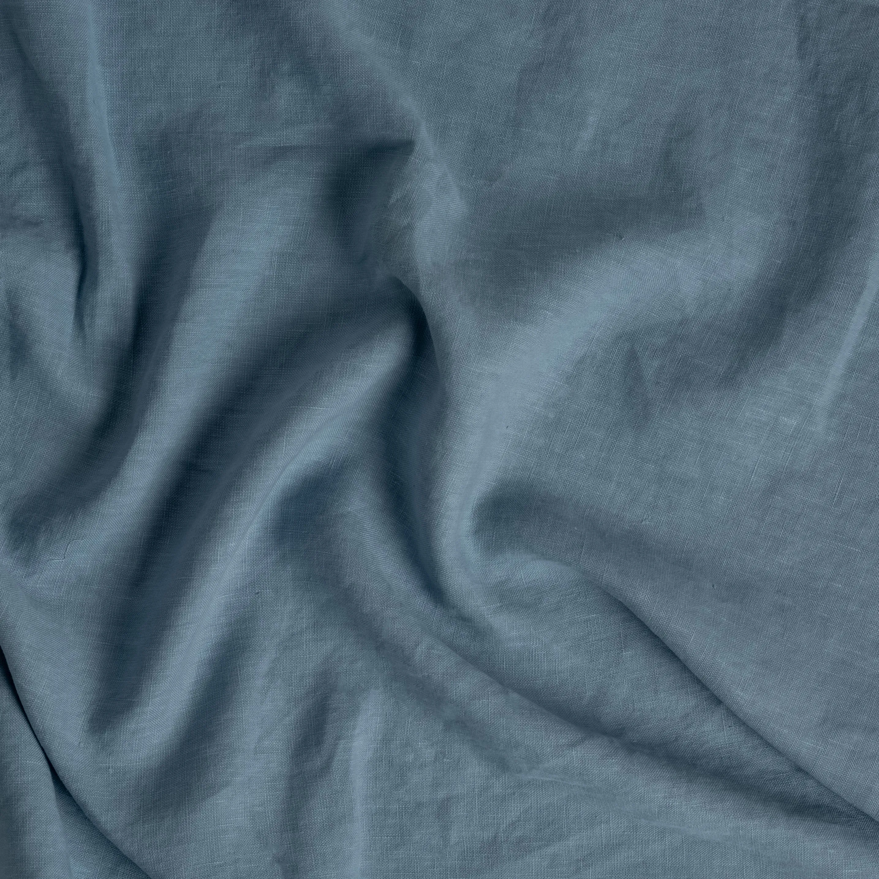 Austin Bed Skirt