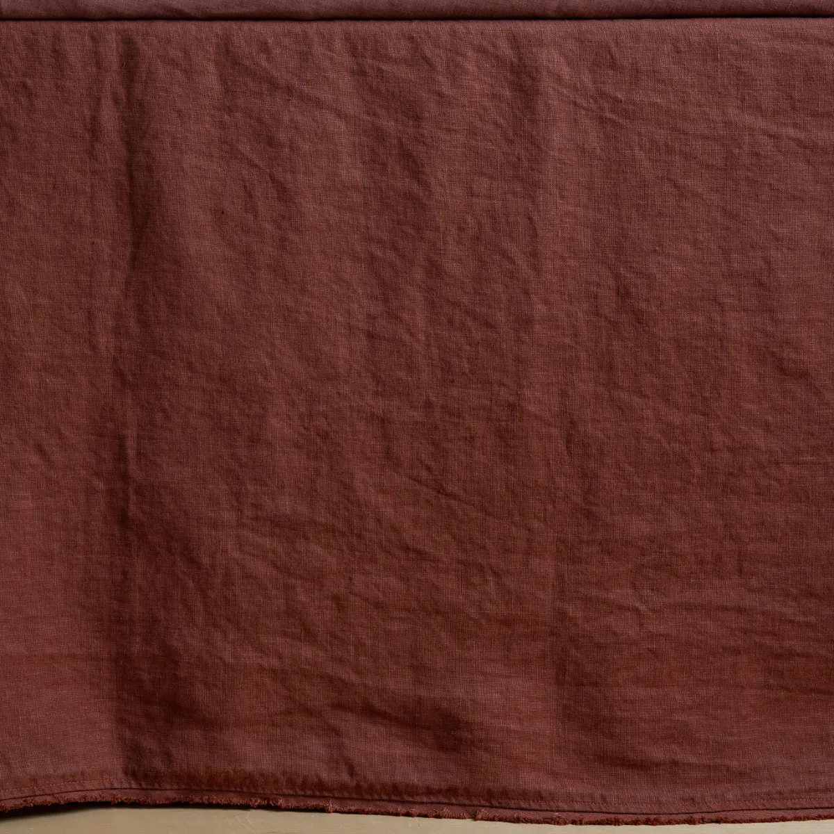 Austin Bed Skirt