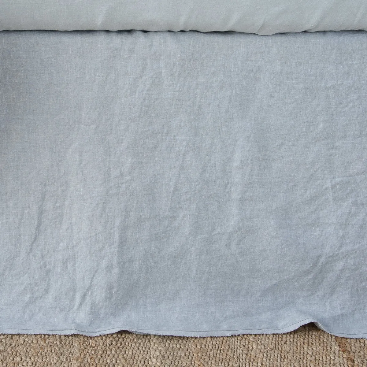 Austin Bed Skirt