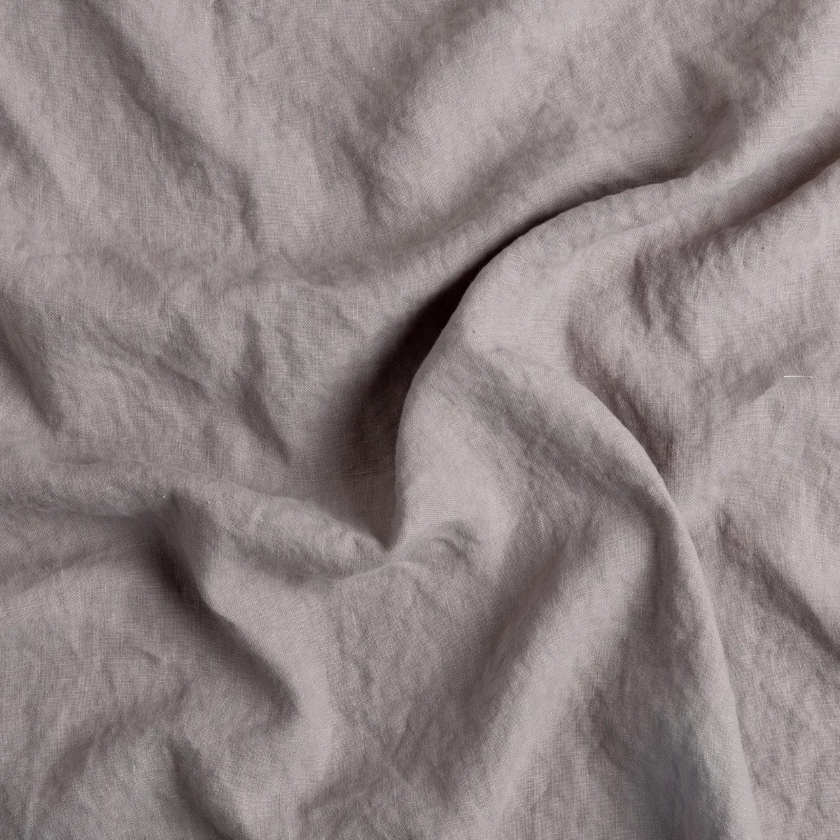 Austin Bed Skirt