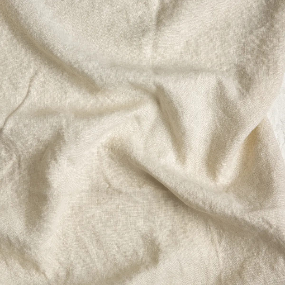 Austin Bed Skirt