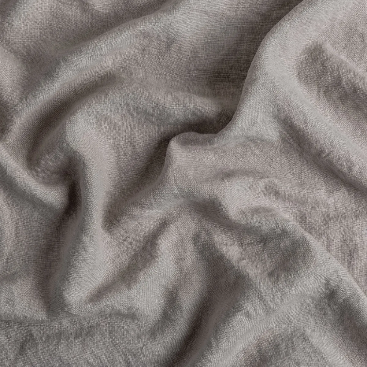 Austin Bed Skirt