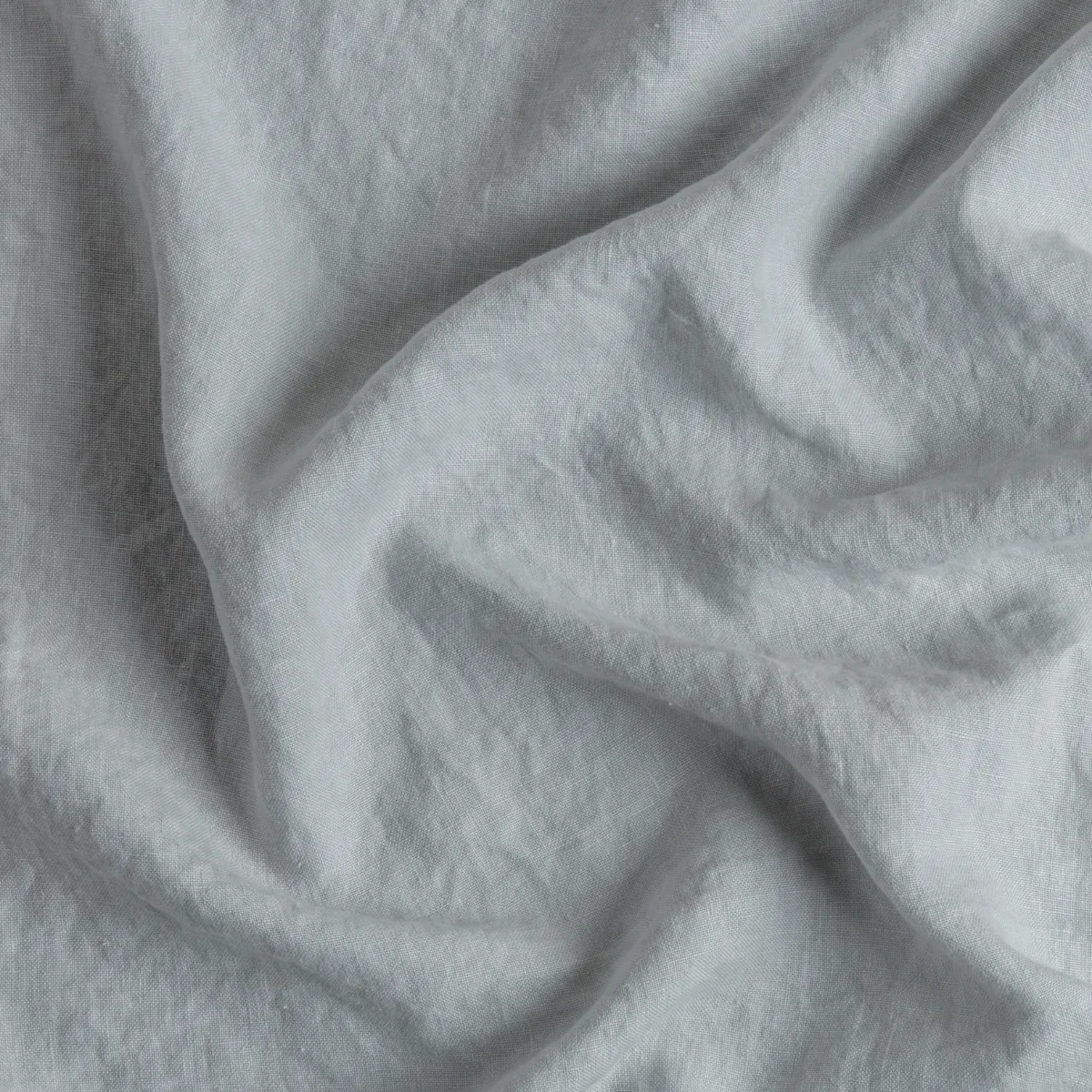 Austin Bed Skirt