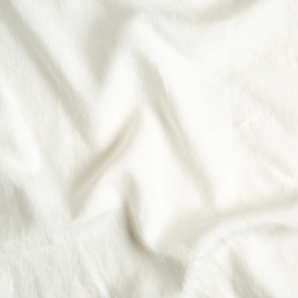 Austin Bed Skirt