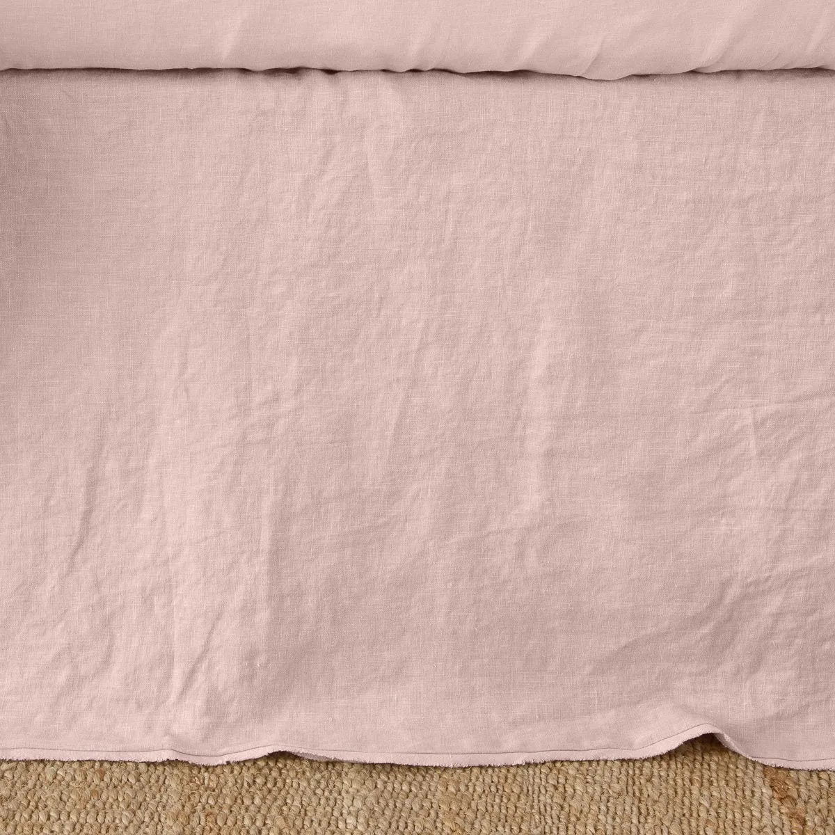 Austin Bed Skirt