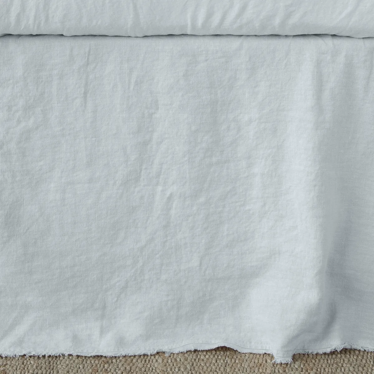 Austin Bed Skirt