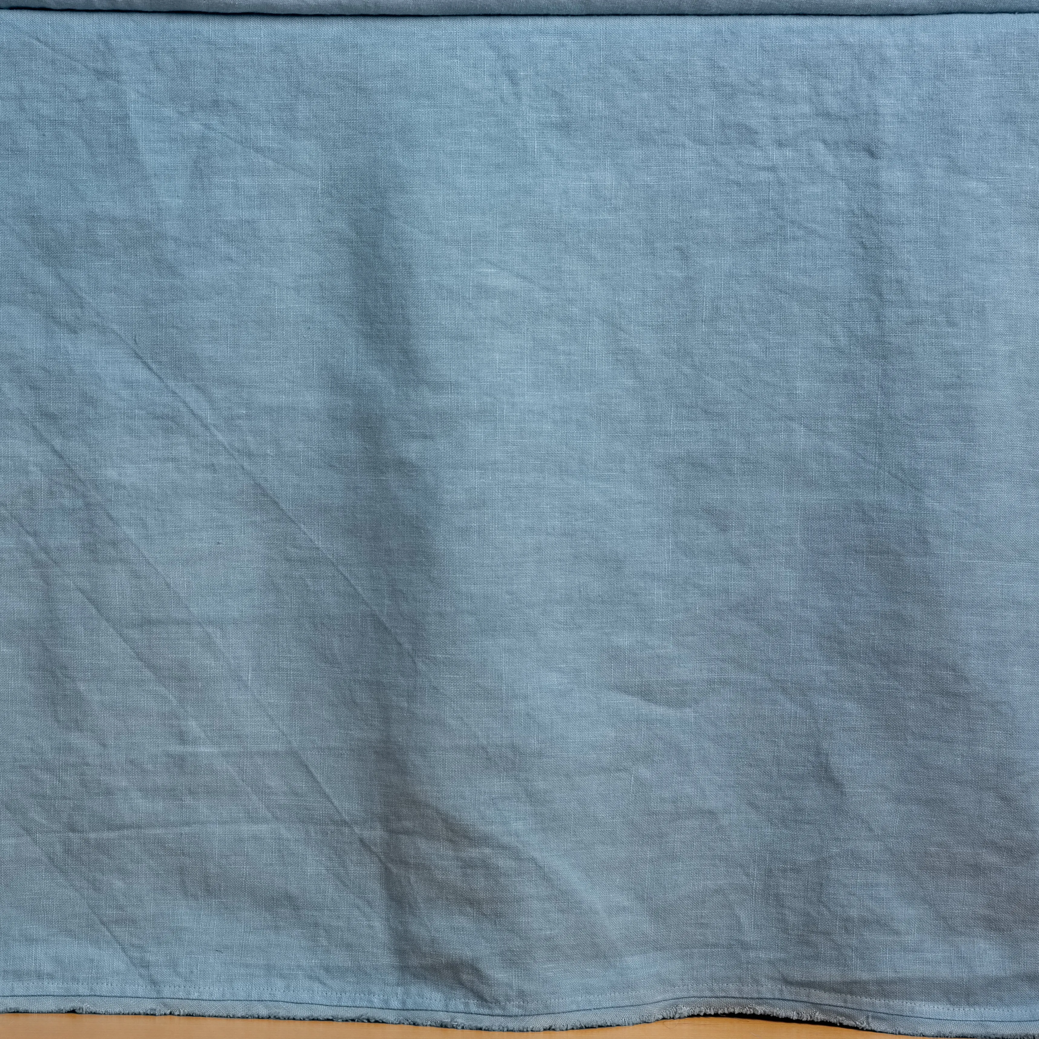 Austin Bed Skirt
