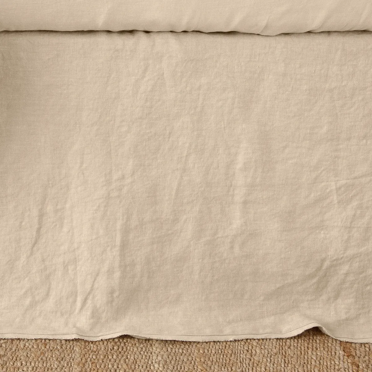 Austin Bed Skirt