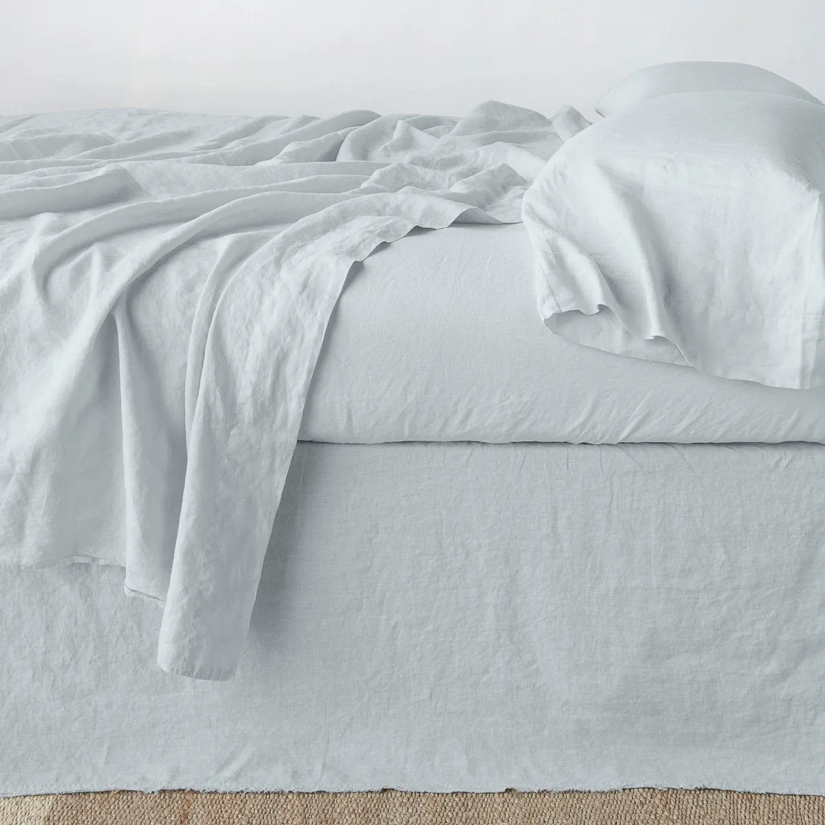 Austin Bed Skirt