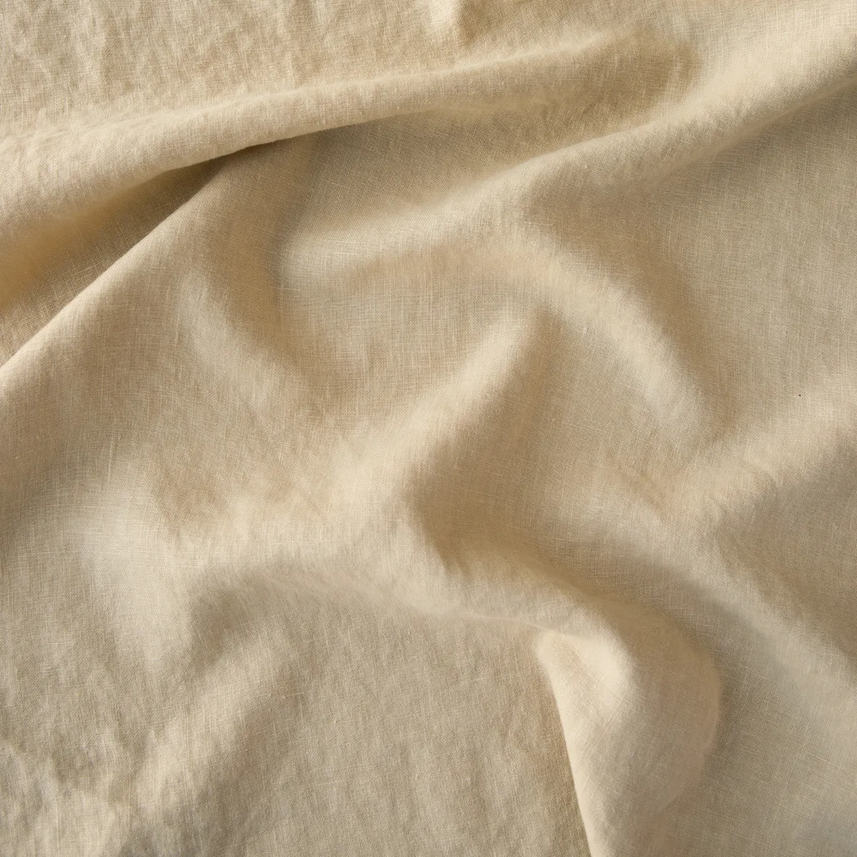 Austin Bed Skirt
