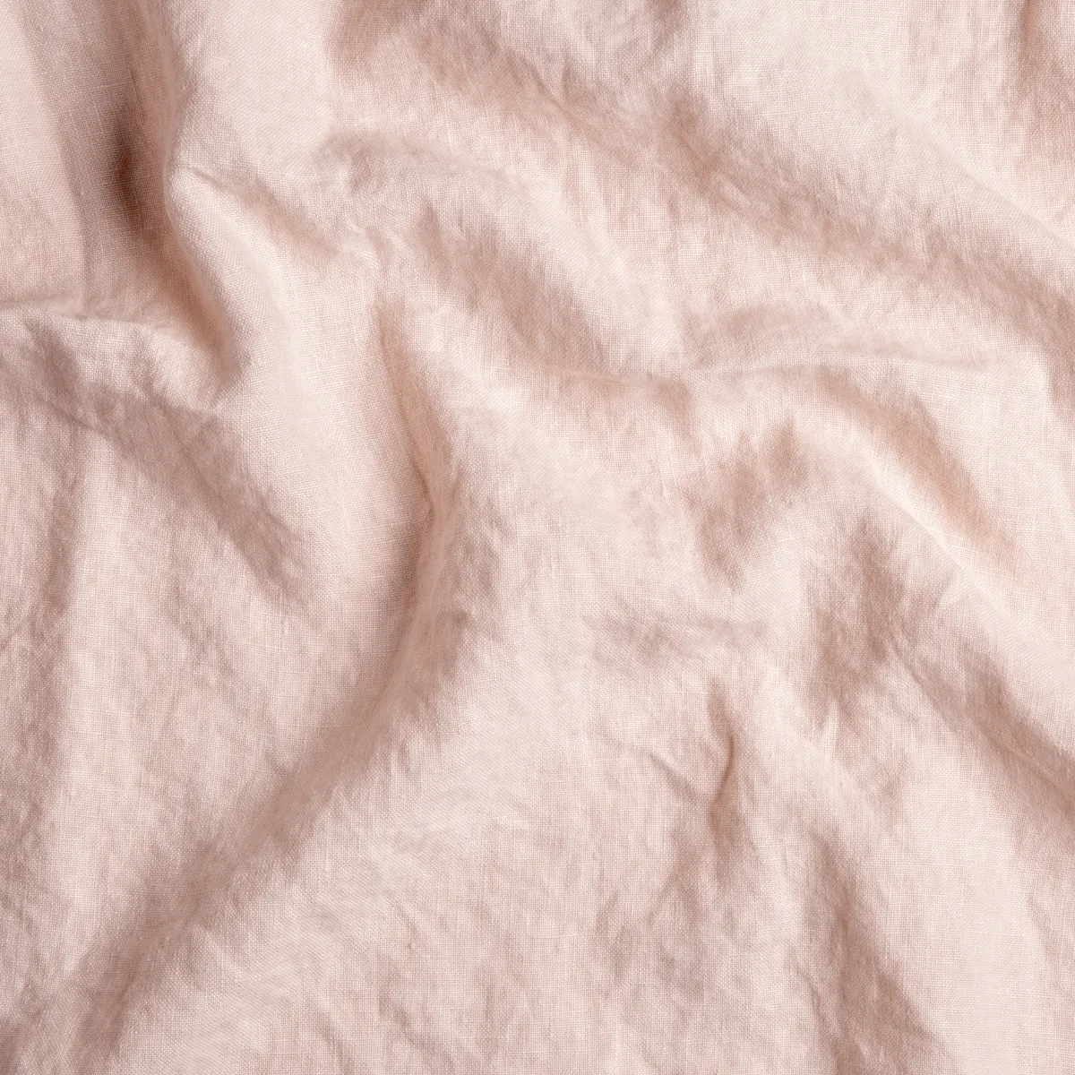 Austin Bed Skirt