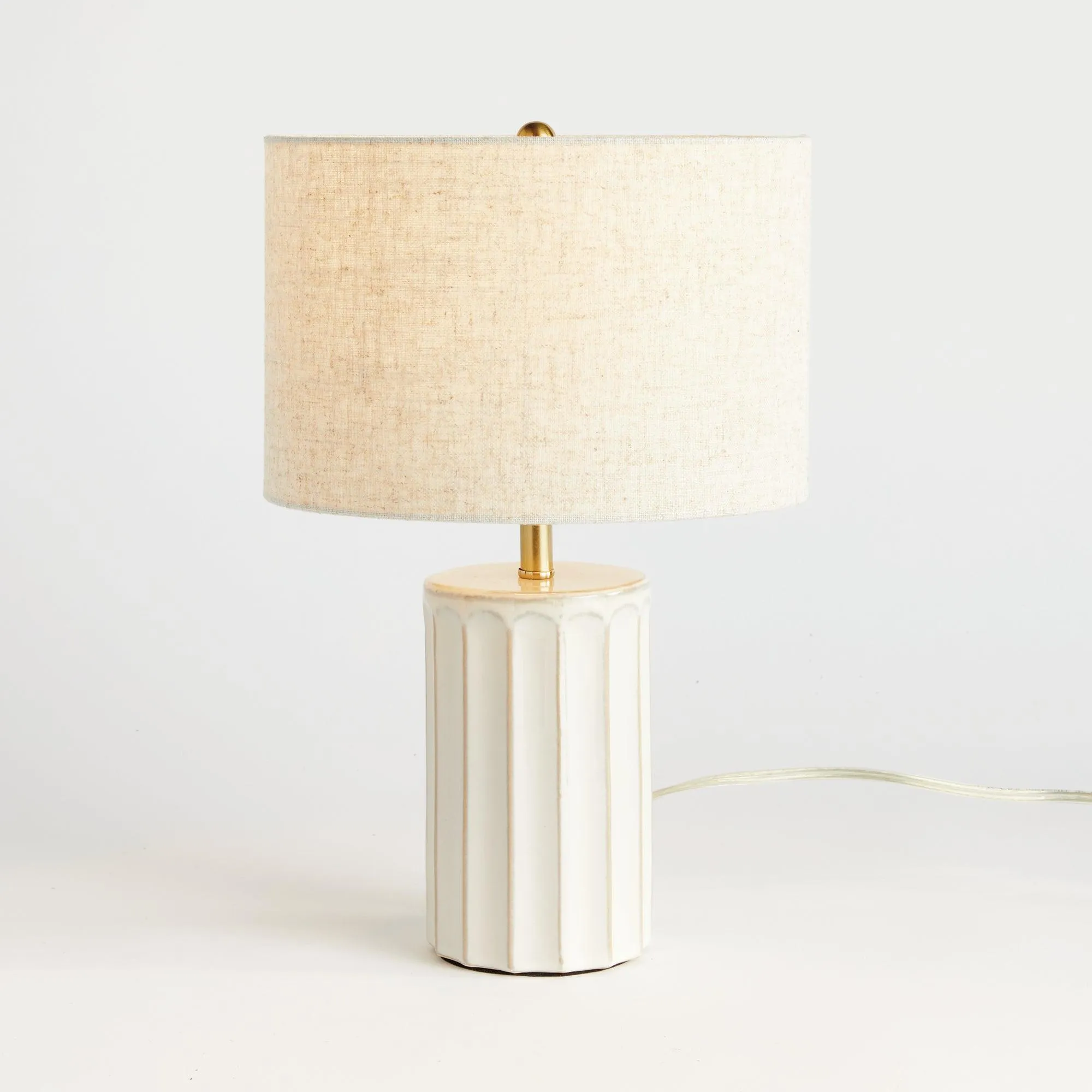 Austin Lamp