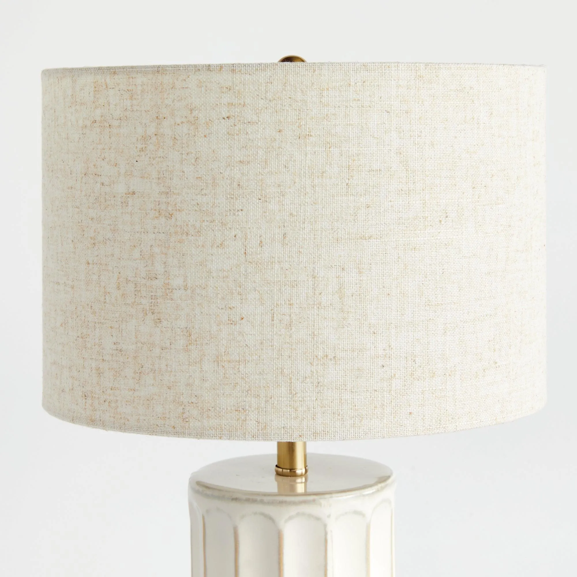 Austin Lamp