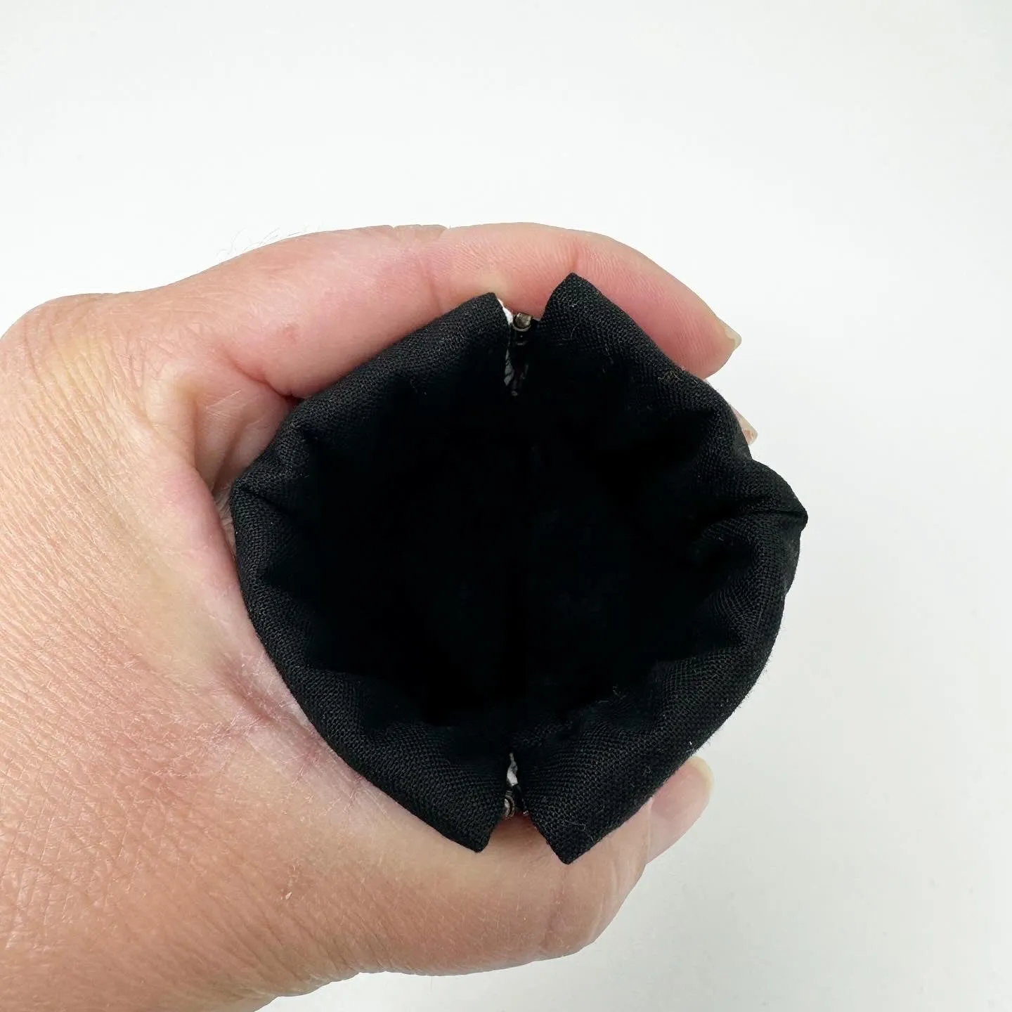 Ave Maria Squeeze Pouch (Small)