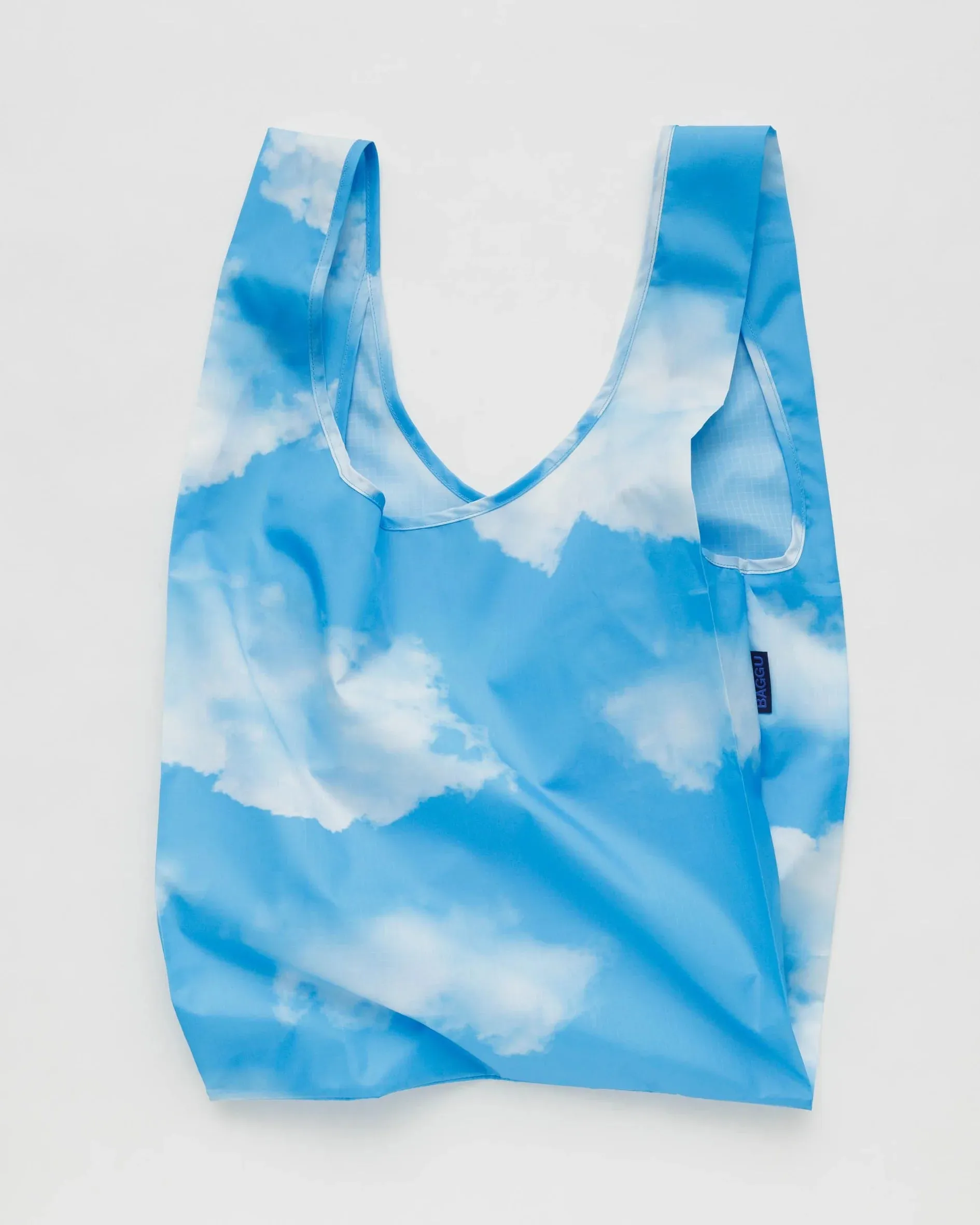 Baggu - Cloud Standard Bag