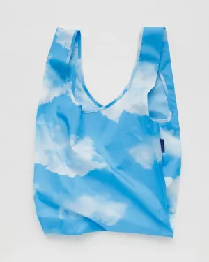 Baggu - Cloud Standard Bag