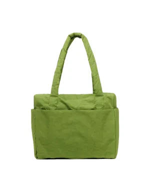Baggu Small Cloud Carry On