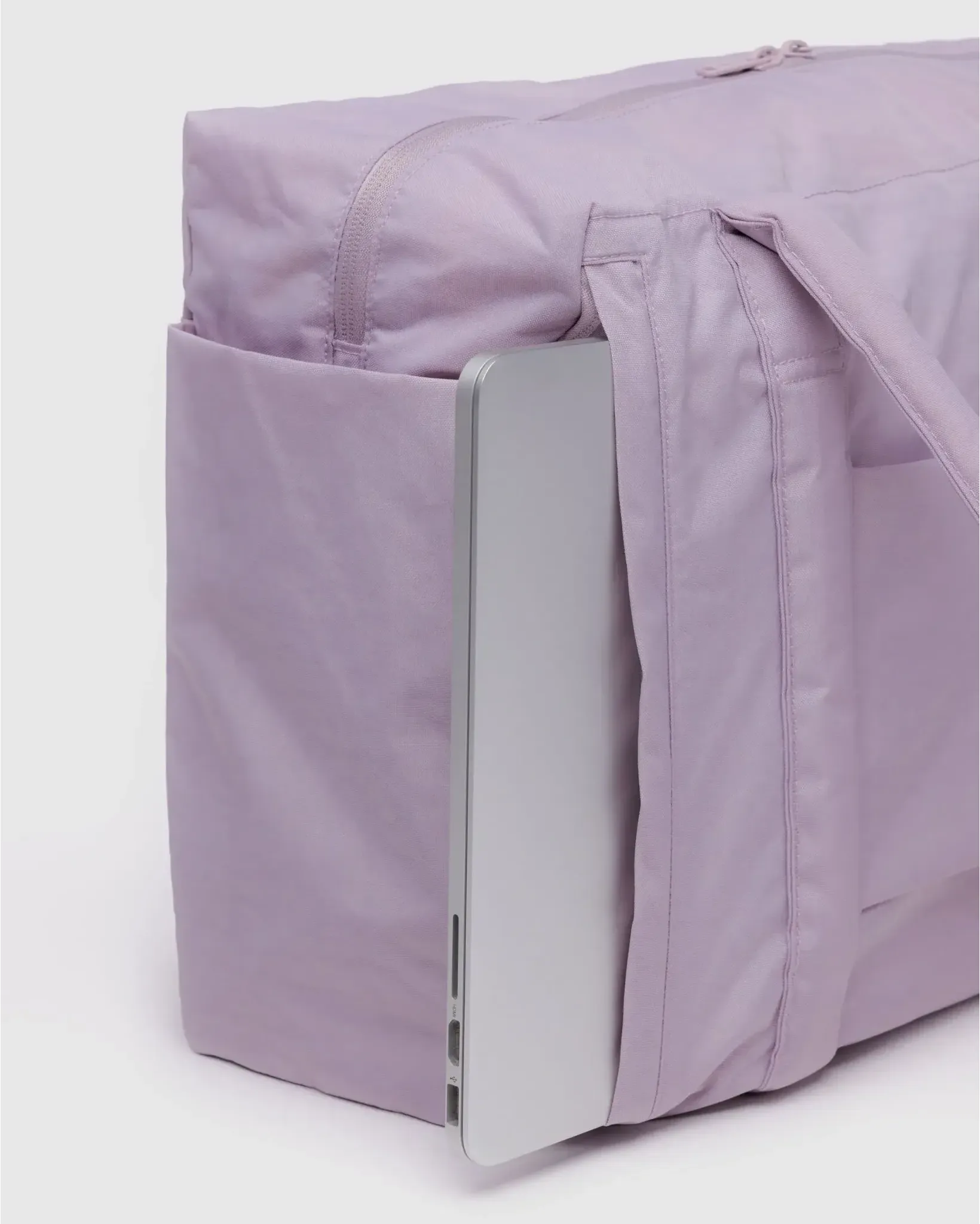 Baggu Small Cloud Carry On
