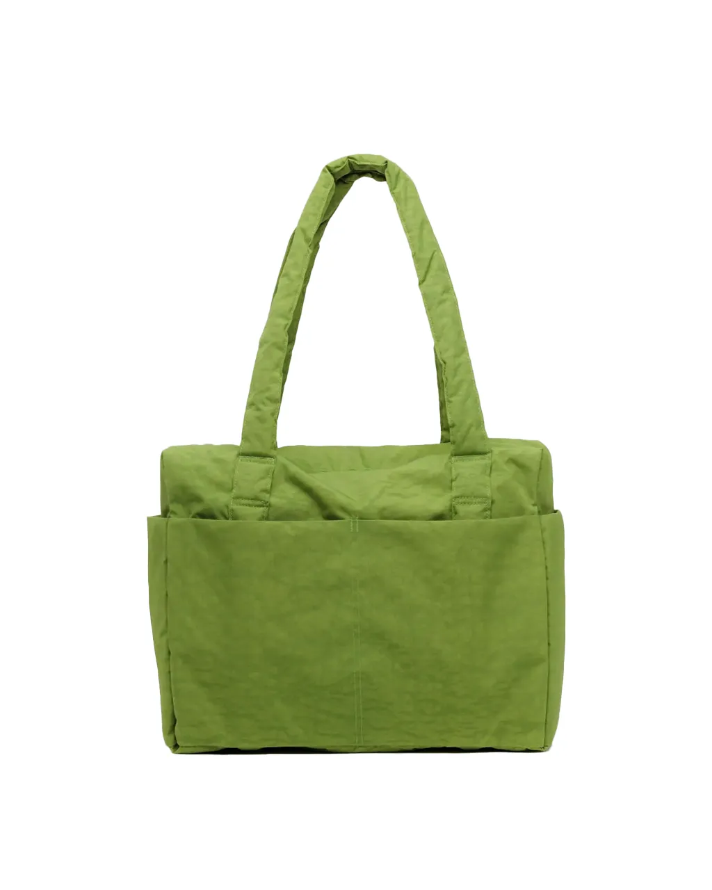 Baggu Small Cloud Carry On