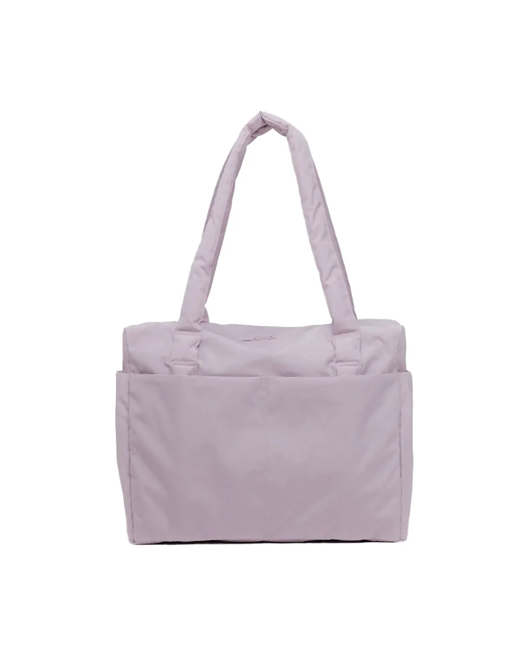 Baggu Small Cloud Carry On