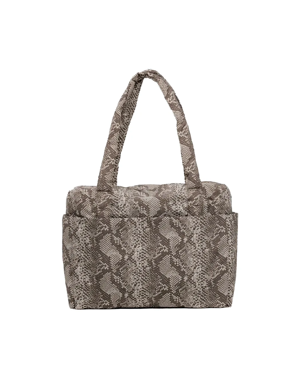 Baggu Small Cloud Carry On